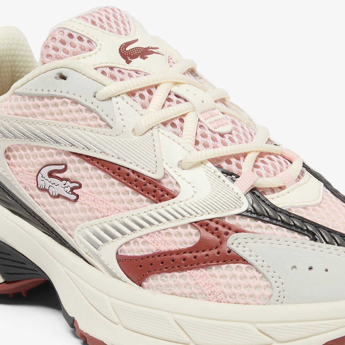 حذاء رياضي نسائي L003 Neo Shot Women's L003 Neo Shot Sneakers - 50SFA0122-2E5