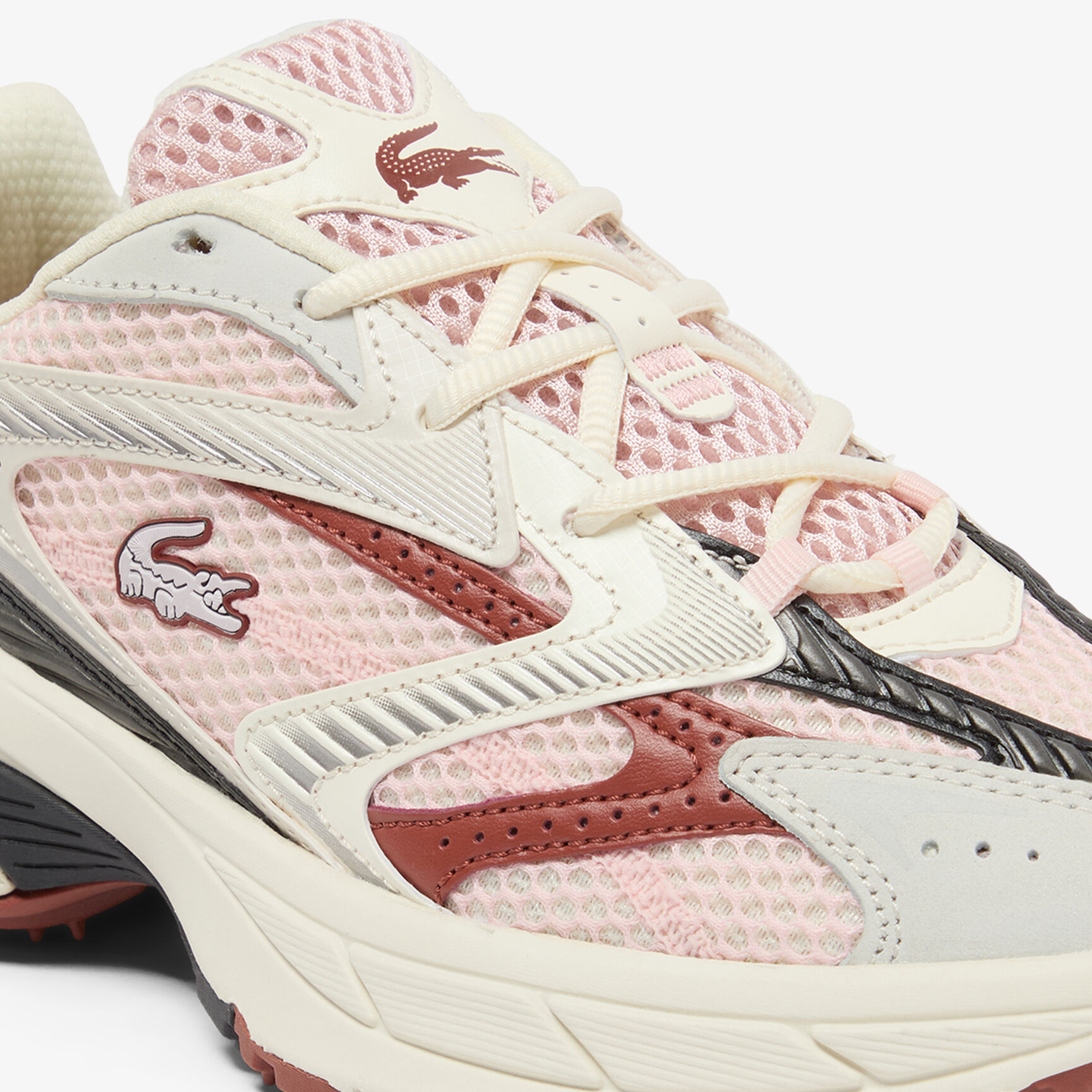 حذاء رياضي نسائي L003 Neo Shot Women's L003 Neo Shot Sneakers - 50SFA0122-2E5