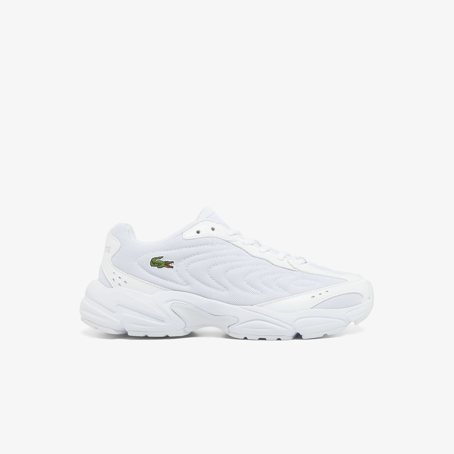 حذاء رياضي نسائي ستورم 96 2K لايت Women's Storm 96 2K Lite Sneakers - 49SFA0026-21G