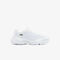 حذاء رياضي نسائي ستورم 96 2K لايت Women's Storm 96 2K Lite Sneakers - 49SFA0026-21G