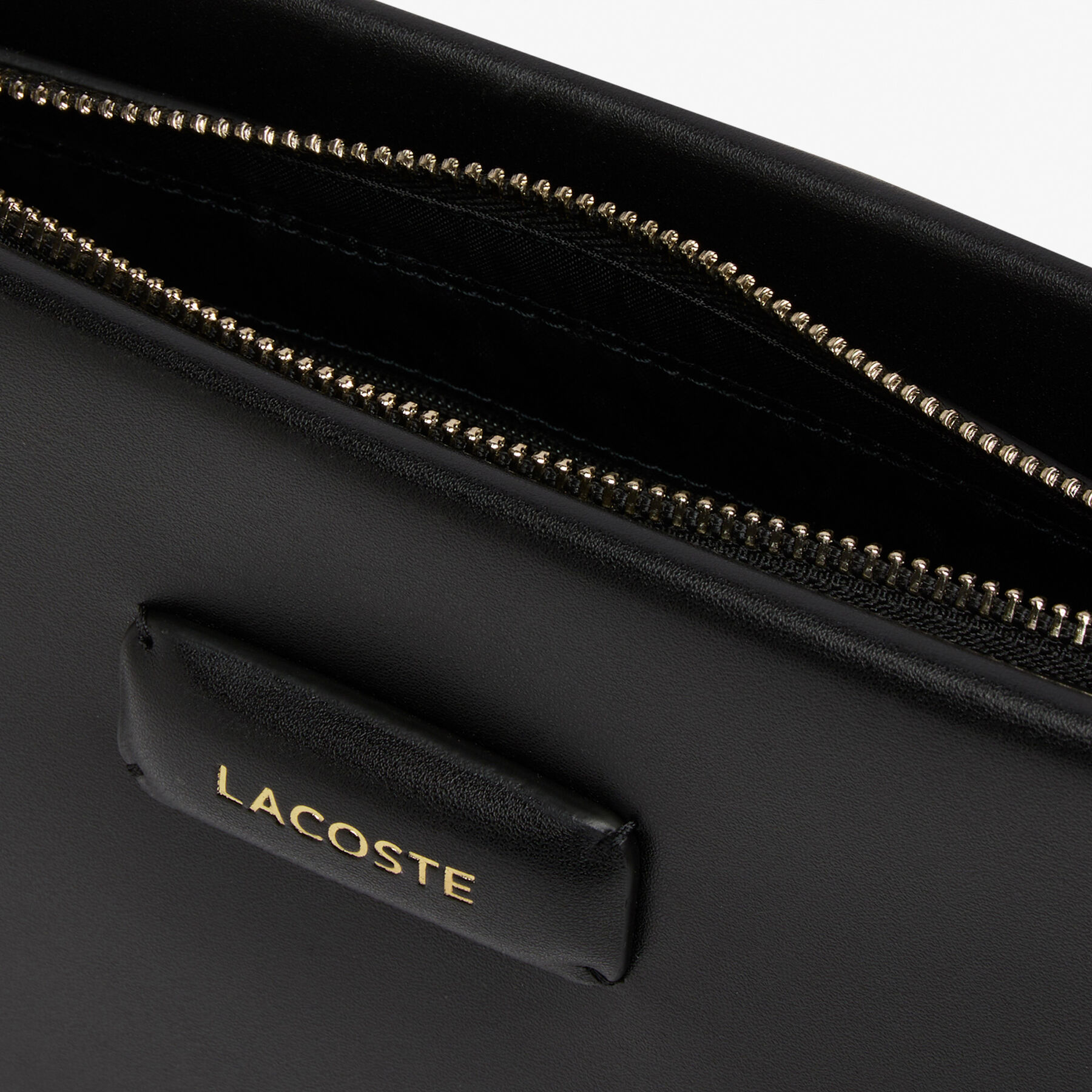 Small Lacoste Casual Hobo Bag small lacoste casual hobo bag