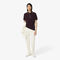 Regular Fit Paris Stretch Pique Polo Shirt lacoste regular fit paris stretch pique polo shirt