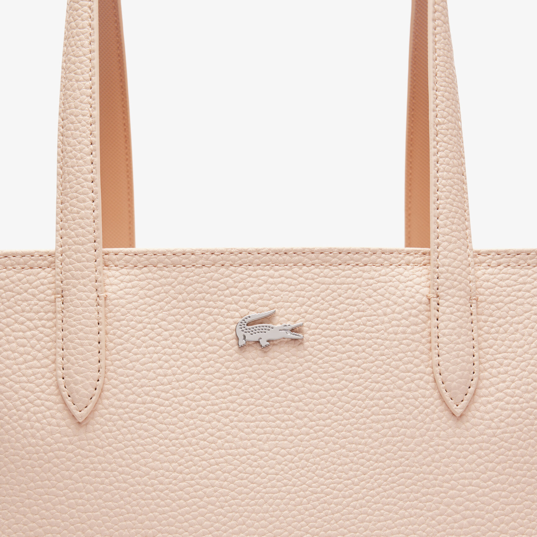 Anna Zipped Tote Anna Zipped Tote - NF4823AA-Q64