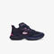 lacoste women s ag lt23 ultra court clay tennis shoes