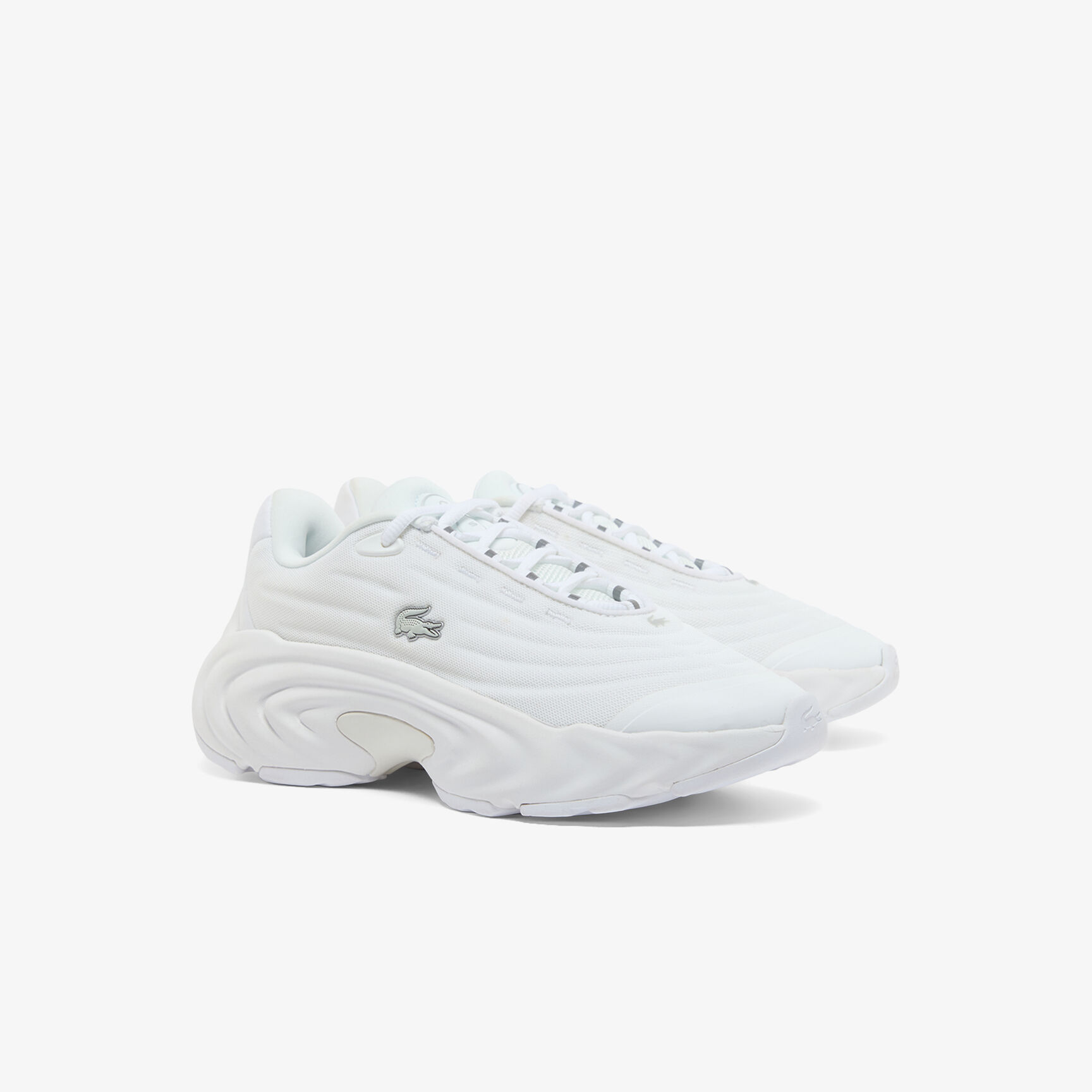 Women's Spinor Sneakers Women's Spinor Sneakers - 50SFA0170-21G