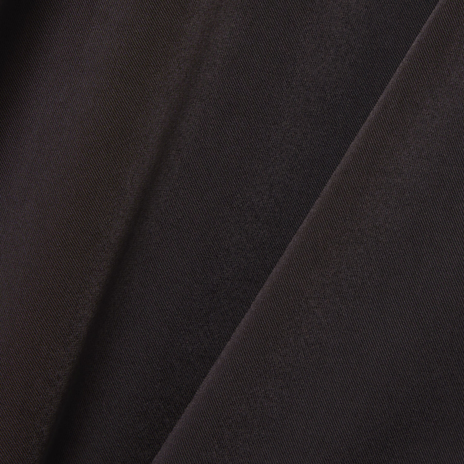 lacoste pleated satin polo dress