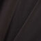 lacoste pleated satin polo dress