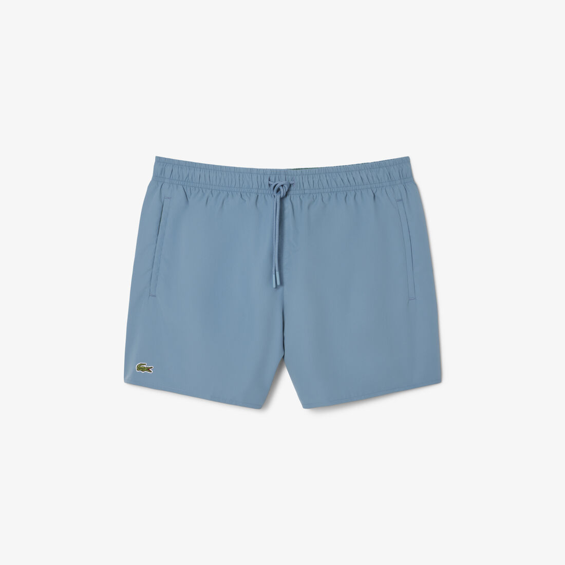 Quick-Dry Swim Trunks Quick-Dry Swim Trunks - MH6270-00-EIE