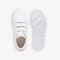 Children's Powercourt Sneakers lacoste children s powercourt sneakers
