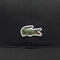 Cotton Twill Cap Cotton Twill Cap - RK1025-00-031