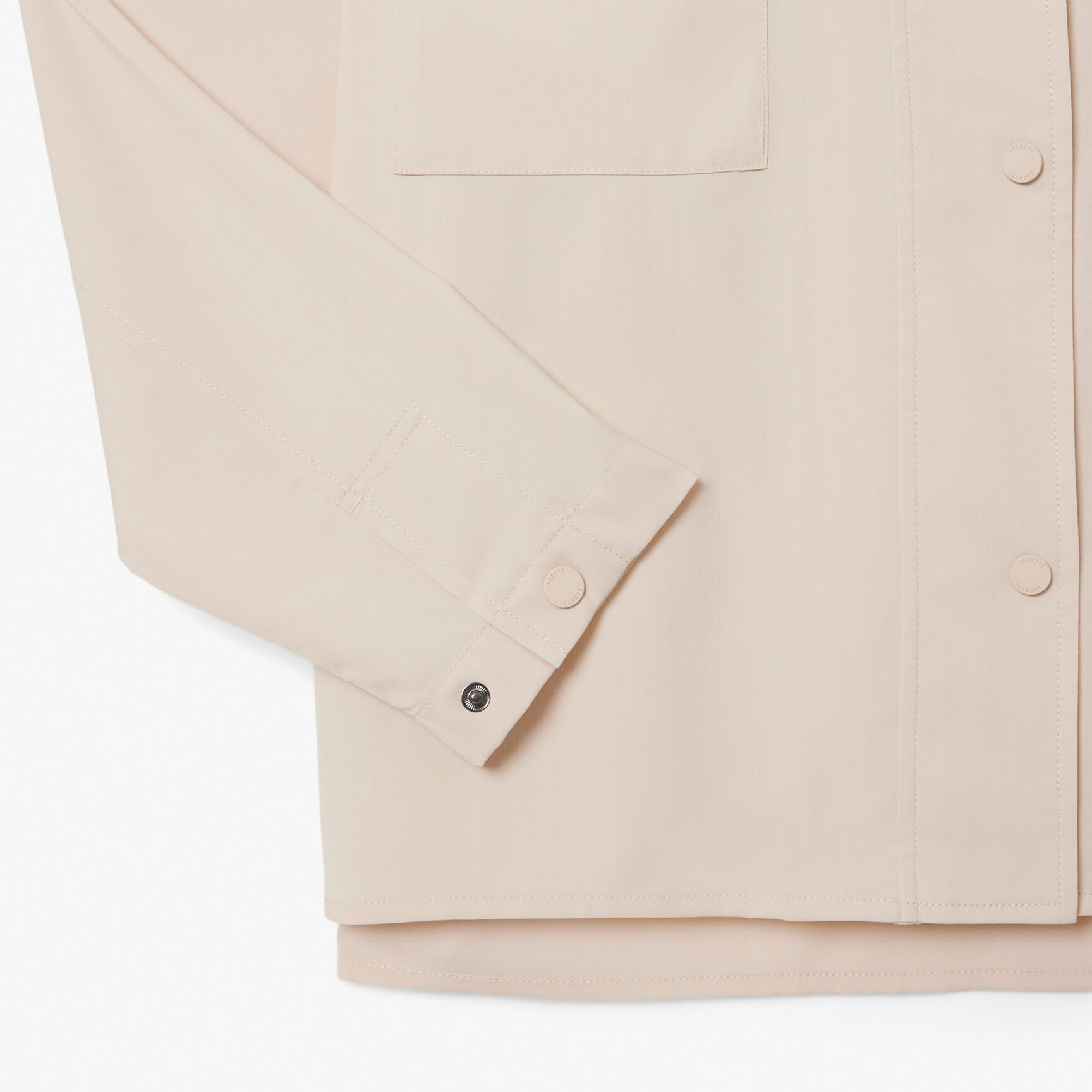 Runway Oversized Wool Blend Runway Oversized Wool Blend - CF3642-00-53C