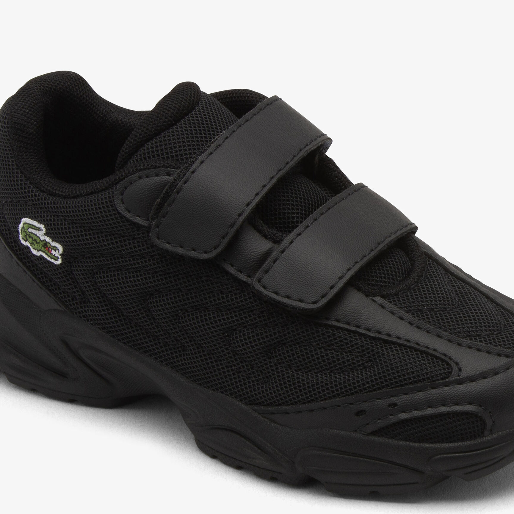 Infant's Storm 96 2K Lite Sneakers - 50SUI0022-02H