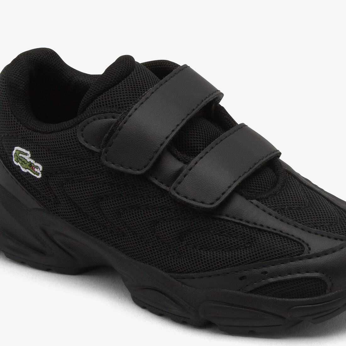 حذاء رياضي خفيف للأطفال ستروم 96 2K Infant's Storm 96 2K Lite Sneakers - 50SUI0022-02H