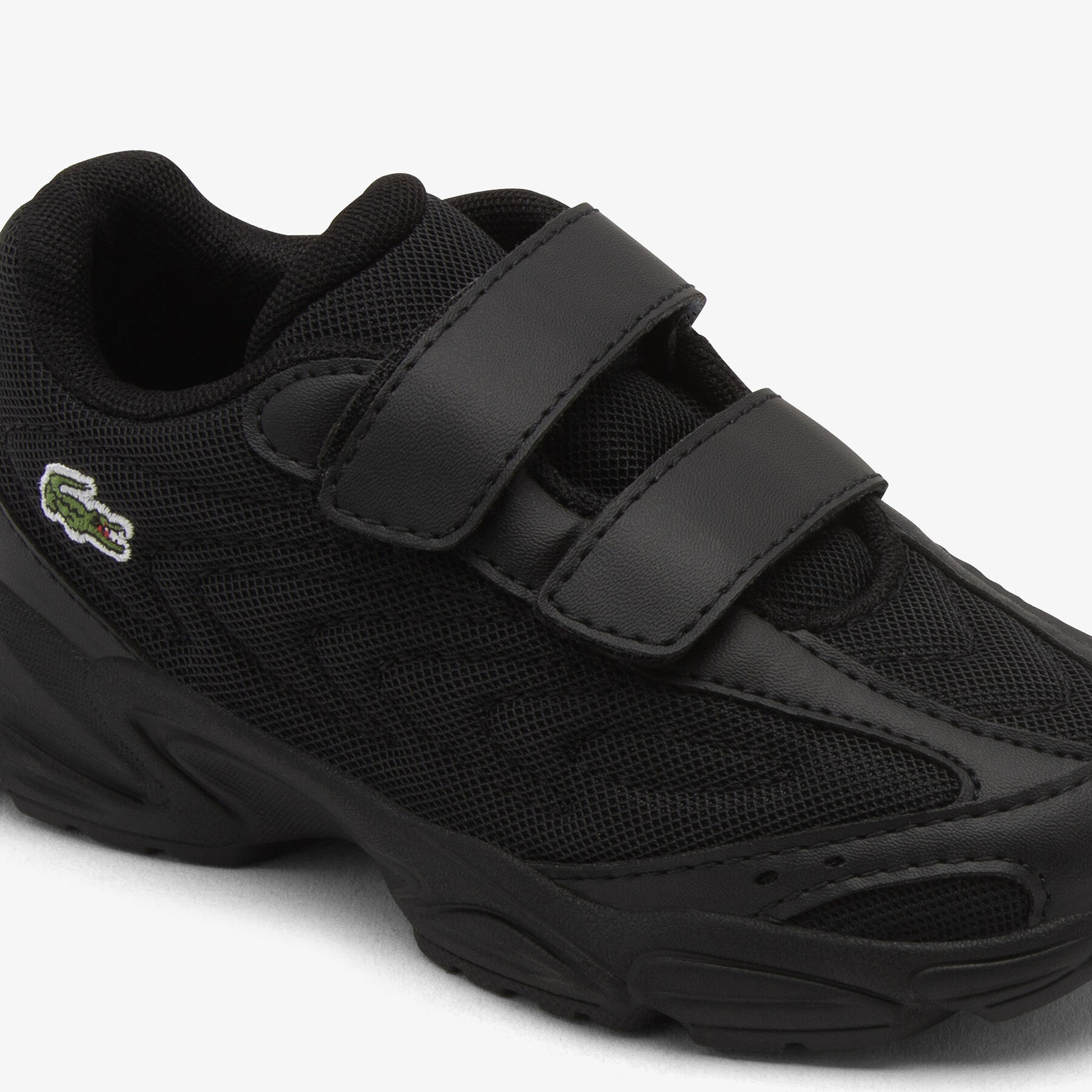 Infant's Storm 96 2K Lite Sneakers Infant's Storm 96 2K Lite Sneakers - 50SUI0022-02H