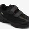 Infant's Storm 96 2K Lite Sneakers Infant's Storm 96 2K Lite Sneakers - 50SUI0022-02H