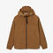 Men's Lacoste Branded Twill Jacket men s lacoste branded twill jacket
