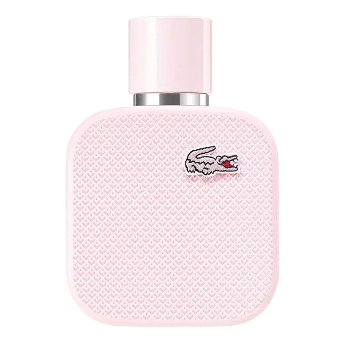 L.12.12 Pure Rose Eau de Parfum for Women 50ml - 99350066869-000