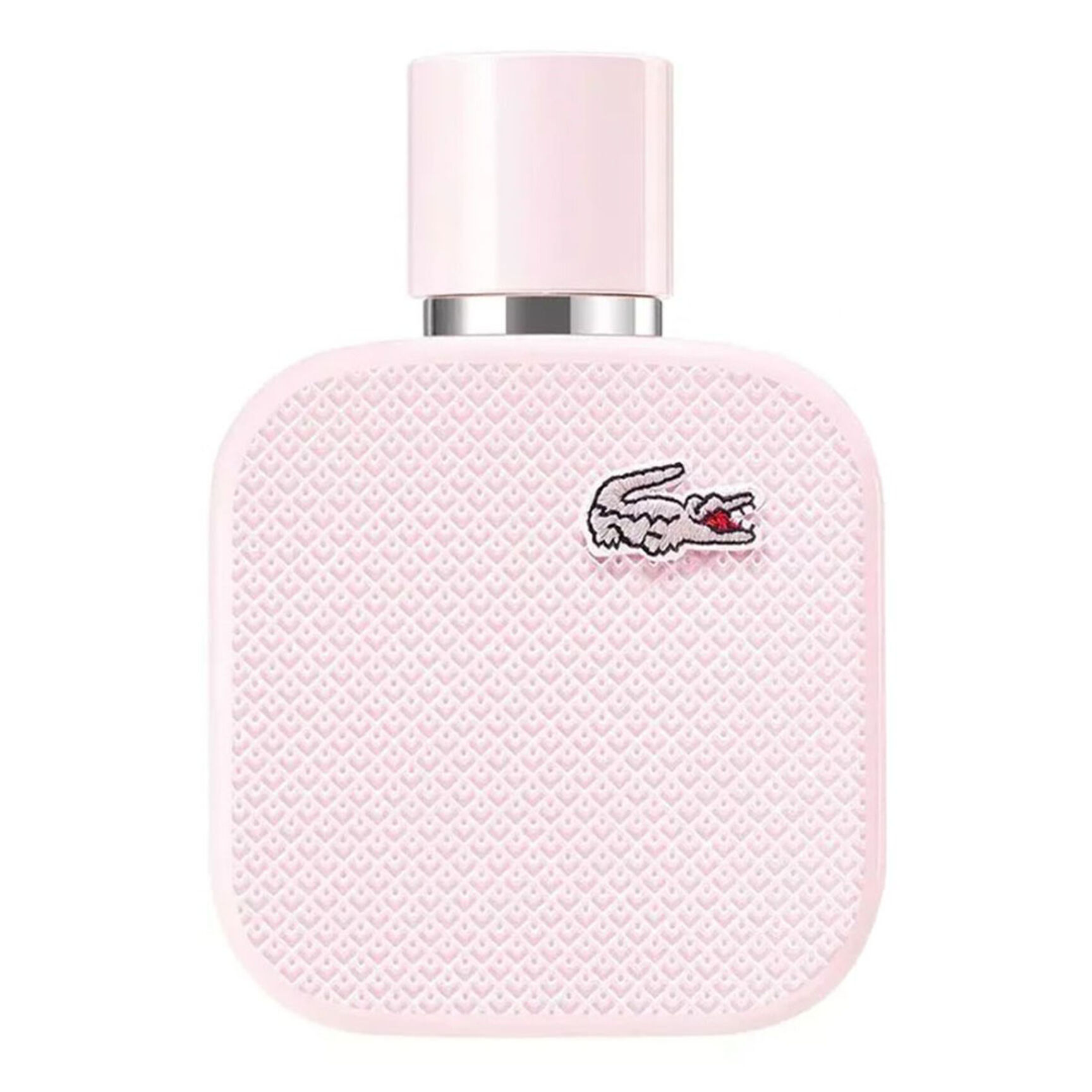 L.12.12 Pure Rose Eau de Parfum for Women 50ml - 99350066869-000