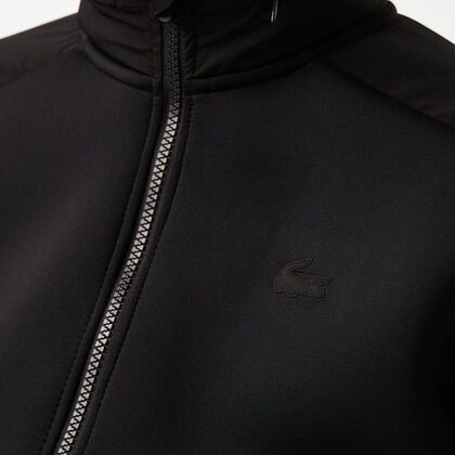 Removable Sport Hoodie