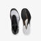 Men's AG-LT25 Lite Tennis Shoes lacoste men s ag lt25 lite tennis shoes