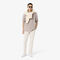 Regular Fit Gingham Poplin Shirt lacoste regular fit gingham poplin shirt