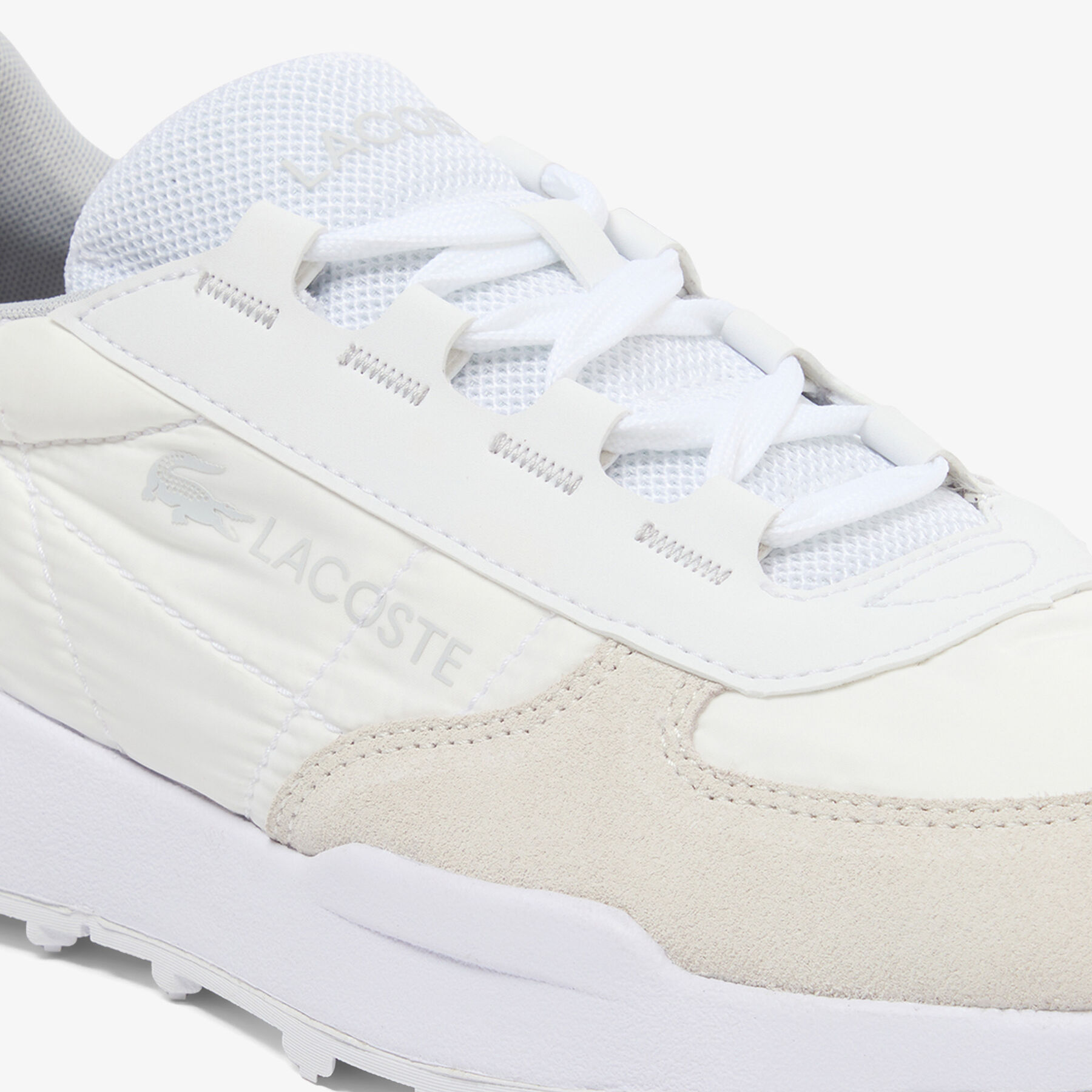 أحذية رياضية رجالية من طراز ايليت اكتف ايفو Men's Elite Active Evo Sneakers - 50SMA0084-14X