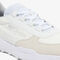 أحذية رياضية رجالية من طراز ايليت اكتف ايفو Men's Elite Active Evo Sneakers - 50SMA0084-14X