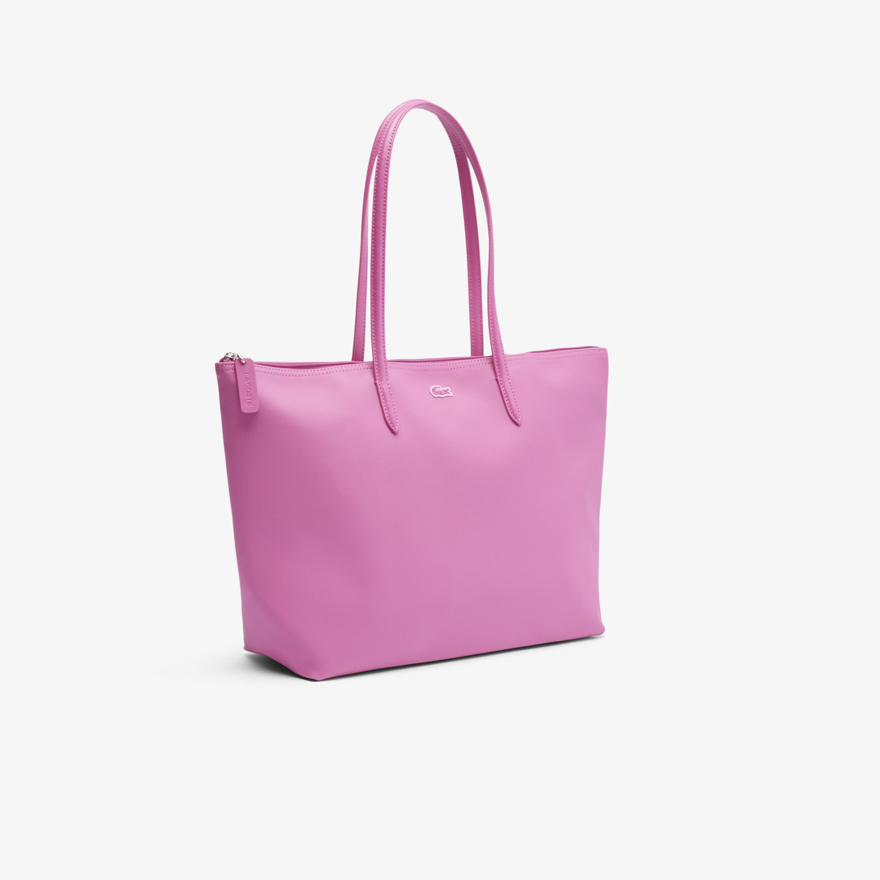 Large L.12.12 Concept Tote Large L.12.12 Concept Tote - NF1888PO-Q66