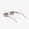 Lacoste Women's Sunglasses L6024S lacoste women s sunglasses l6024s