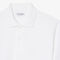 Classic Fit Embroidery Detail Petit Pique Polo Shirt Classic Fit Embroidery Detail Petit Pique Polo Shirt - PH1751-00-001