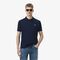 قميص بولو كلاسيكي أصلي مقاس L.12.12 Classic Fit L.12.12 Original Polo Shirt - L1212-00-166