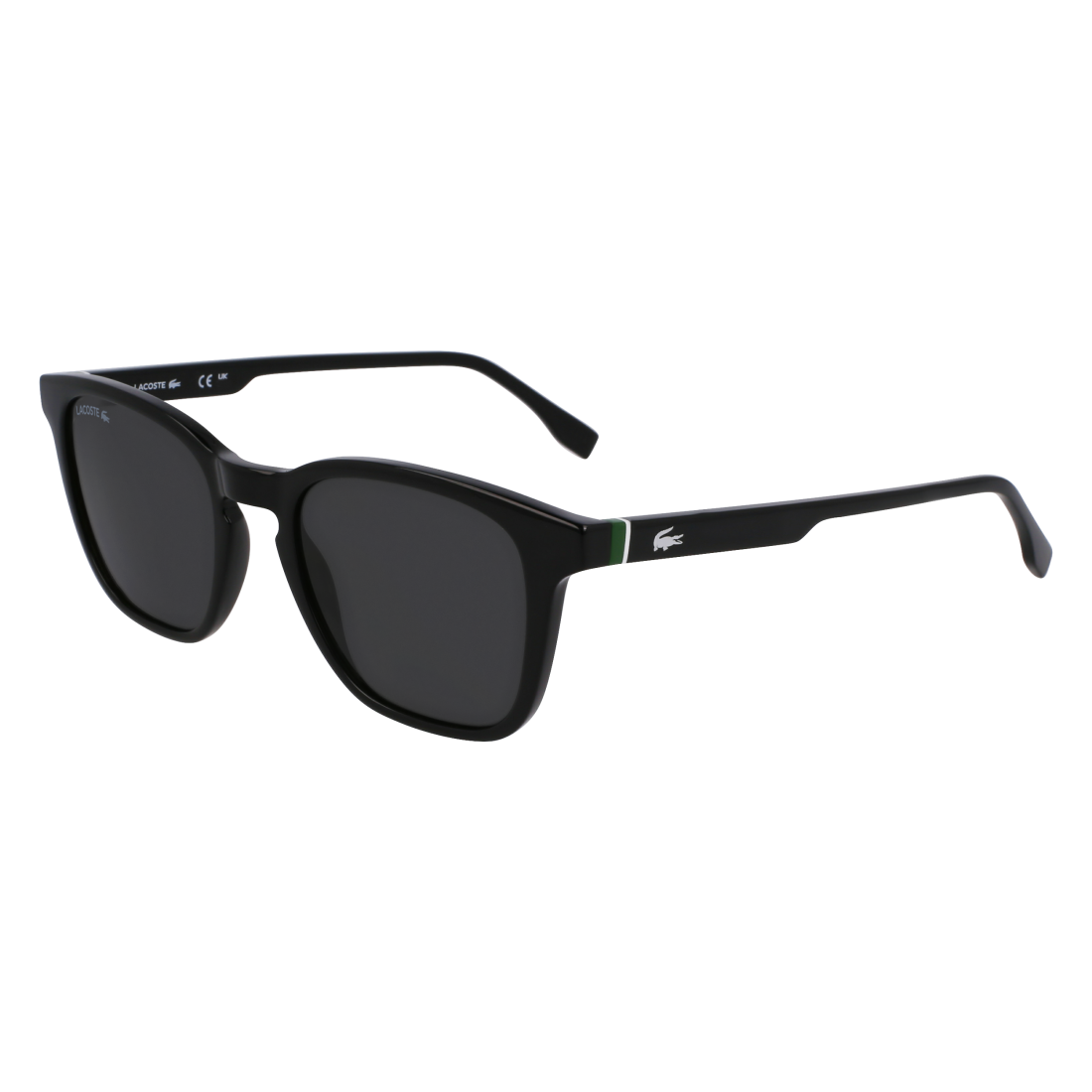 Lacoste Men's Sunglasses L6040S - L6040S-001
