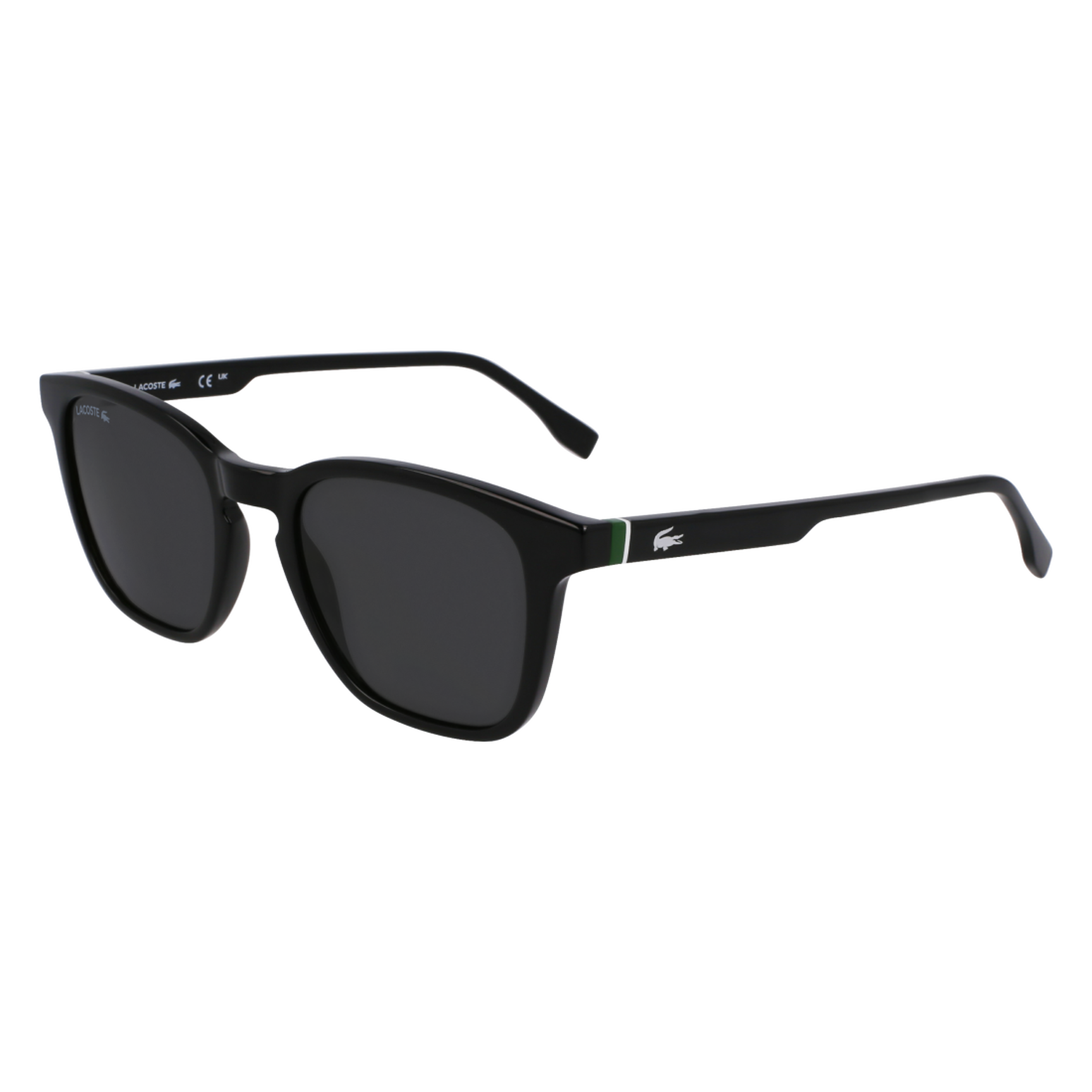 Lacoste Men's Sunglasses L6040s Lacoste Men's Sunglasses L6040S - L6040S-001