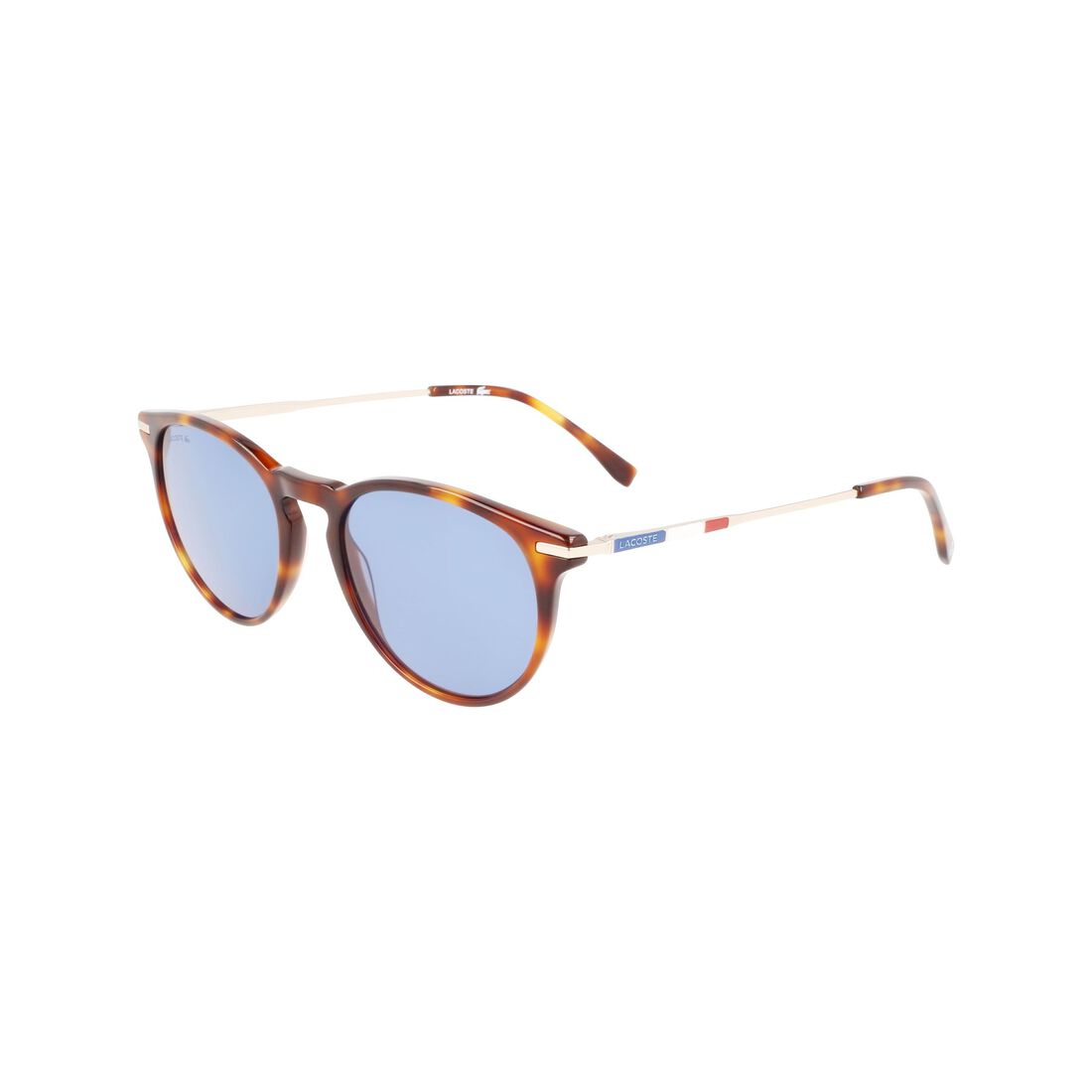 Unisex Round Acetate Novak Djokovic Sunglasses Unisex Round Acetate Novak Djokovic Sunglasses