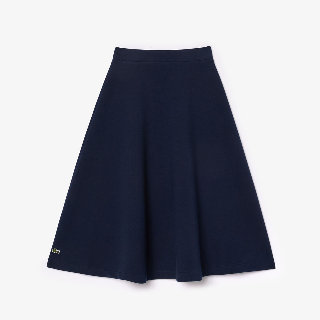 تنورة ميلانو قطنية Milano Cotton Skirt - JJ2460-00-166