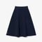 Milano Cotton Skirt lacoste milano cotton skirt