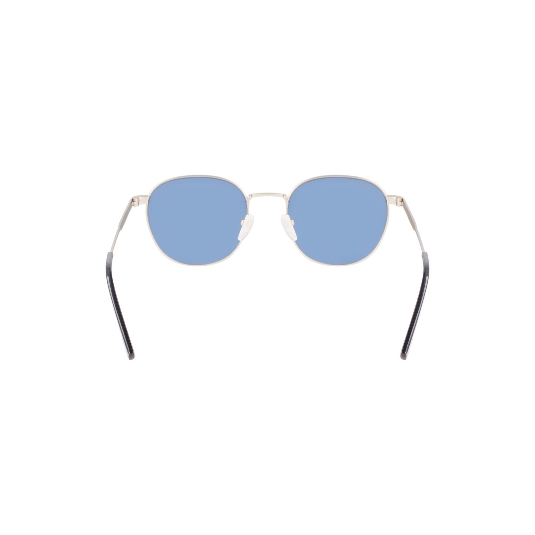 نظارة شمسية لاكوست بإطار معدن للجنسين نظارة شمسية لاكوست بإطار معدن للجنسين