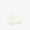 Small Lenglen Leather Purse - NU5469DX-Q44