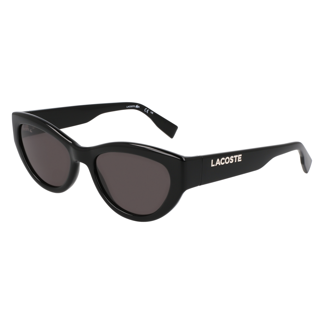 Lacoste Women's Sunglasses L6013S - L6013S-001