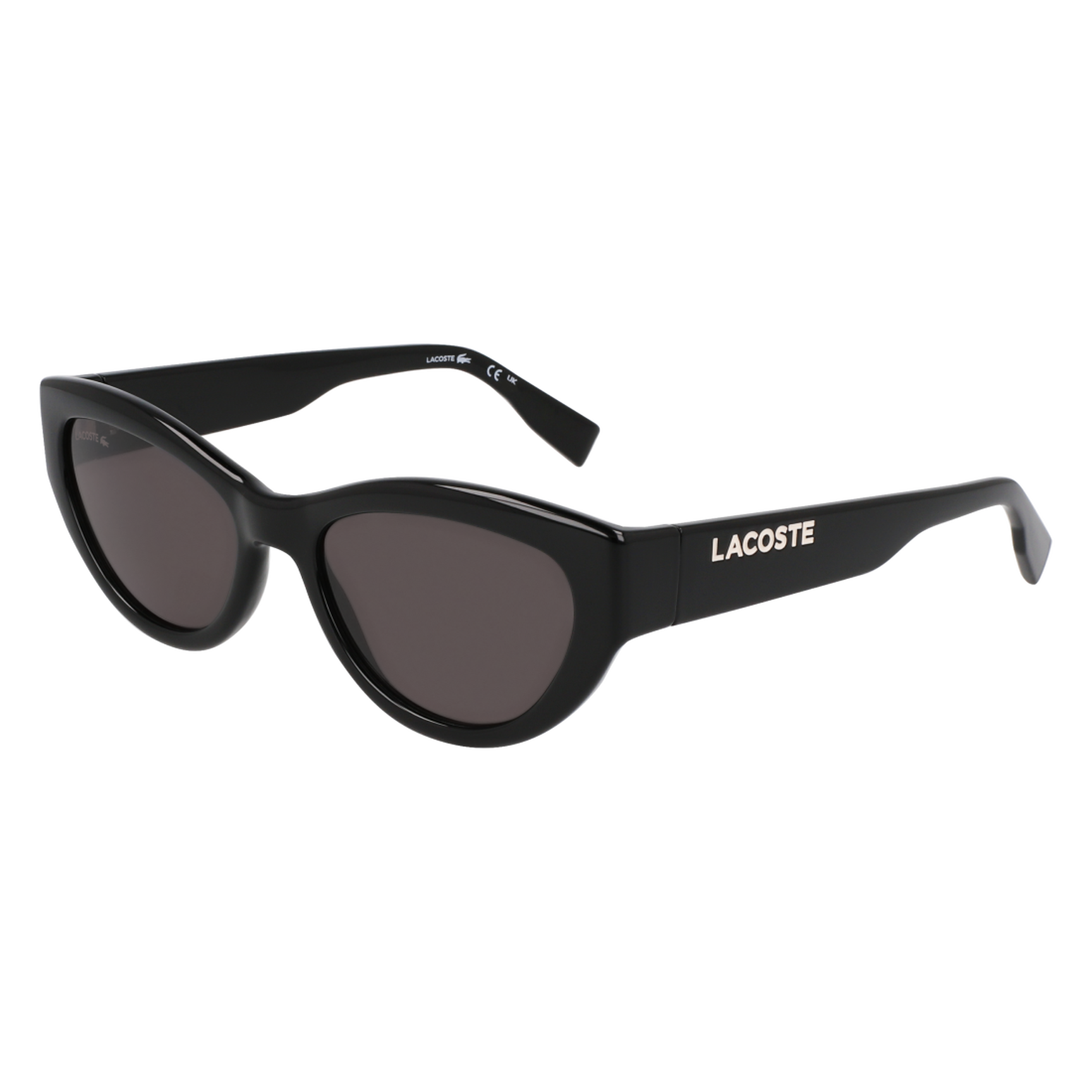 Lacoste Women's Sunglasses L6013S - L6013S-001