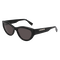 Lacoste Women's Sunglasses L6013S - L6013S-001
