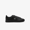 Men's Carnaby Set Leather Sneakers Men's Carnaby Set Leather Sneakers - 50SMA0061-02H