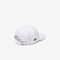Kids' Solid gabardine cap lacoste kids solid gabardine cap