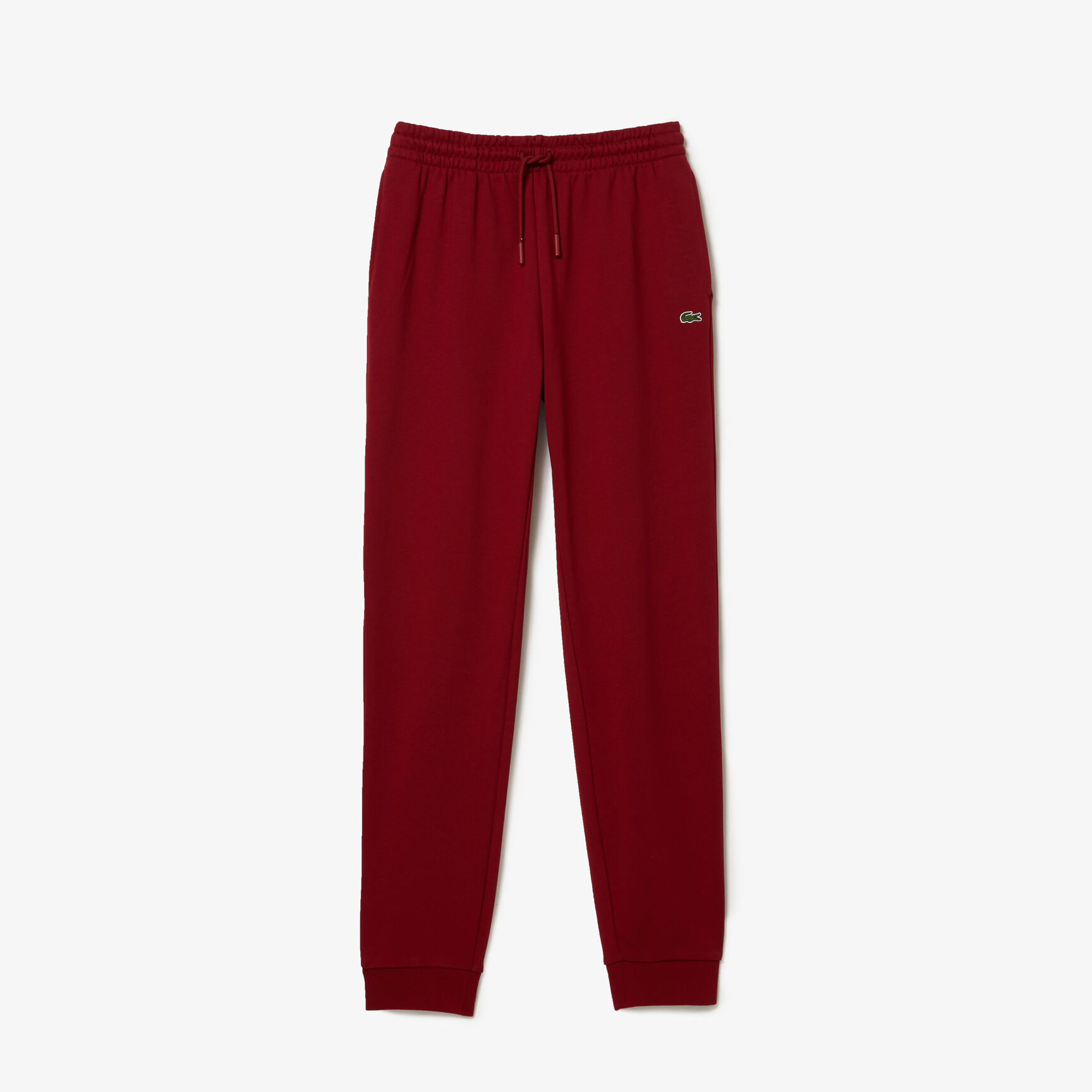 بنطال رياضي من الصوف بنطال رياضي من الصوف