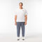 Paris Monogram Sweatpants Paris Monogram Jacquard Sweatpants - XH1440-00-QIE