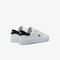 حذاء رياضي باور كورت رجالي 2.0 من الجلد Men's Powercourt 2.0 Leather Sneakers - 50SMA0148-147