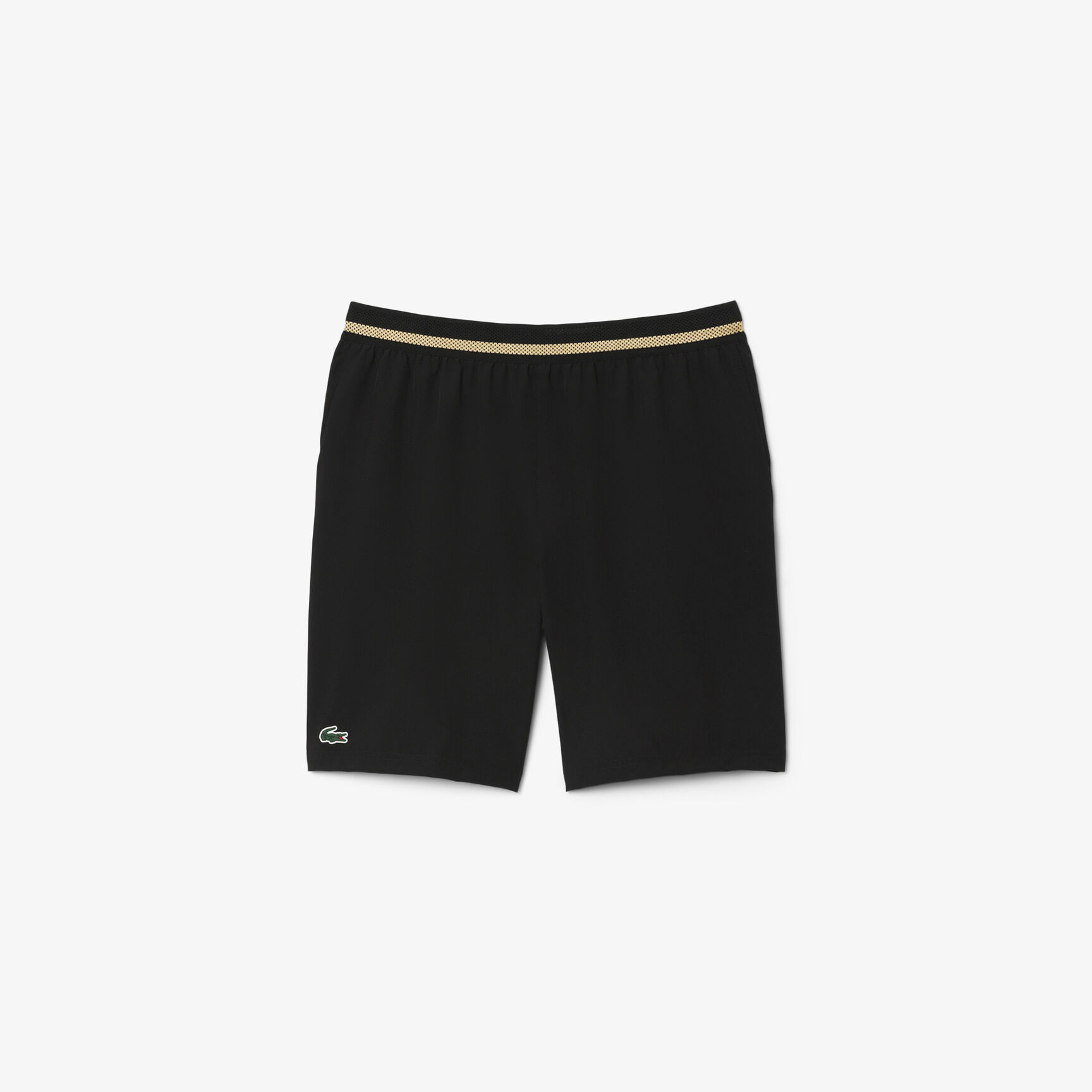 Lacoste Tennis x Novak Djokovic Shorts - GH7413-00-9FI