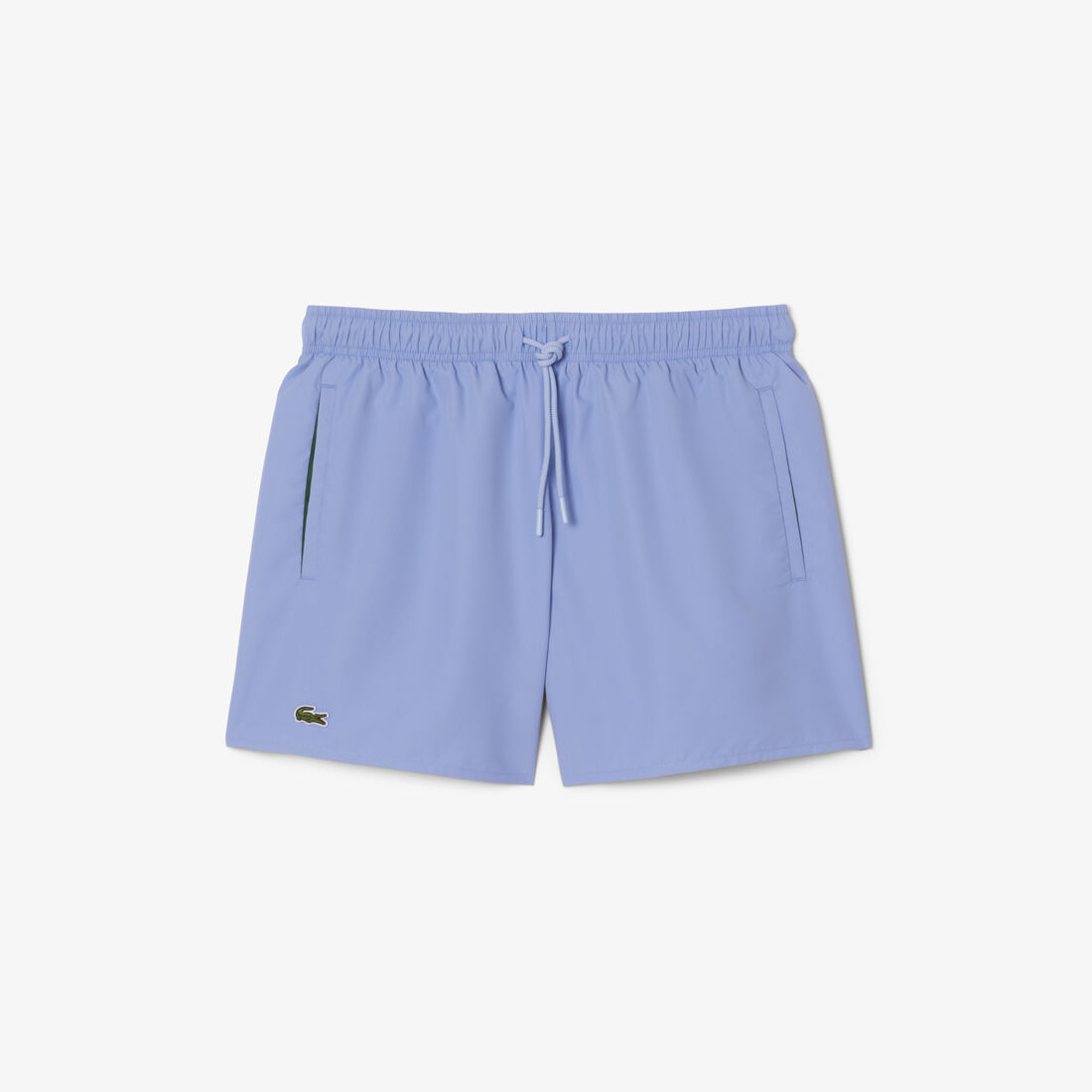 شورت سباحة سريع الجفاف Quick-Dry Swim Trunks - MH6270-00-7I8