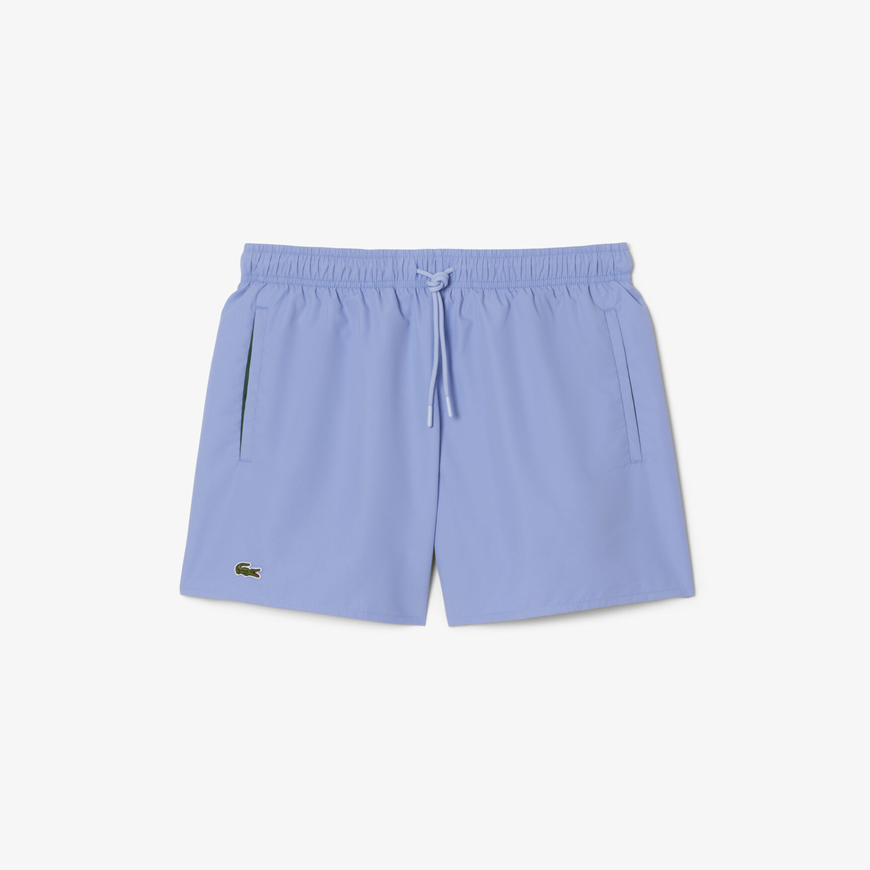 شورت سباحة سريع الجفاف Quick-Dry Swim Trunks - MH6270-00-7I8