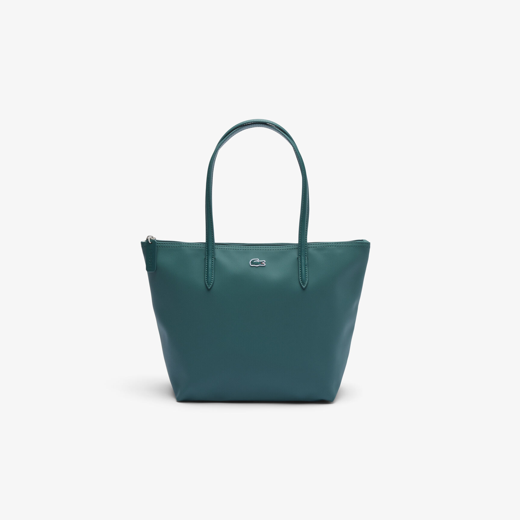 L.12.12 Concept Small Zipped Tote - NF2037PO-N60